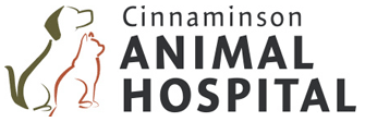 Cinnaminson Animal Hospital
